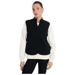 4F Γυναικείο γιλέκο